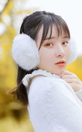 赵小臭 想念的季節