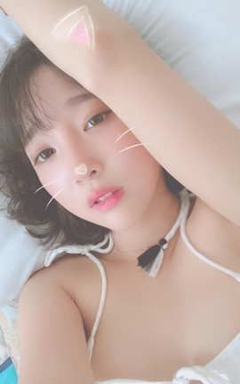 绝对领域 ARTGRAVIA ins合集-03