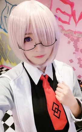 Coser Yukiͤ FantiaԱרϼ part20