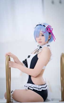 Coser Yukiͤ FantiaԱרϼ part28