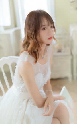 兔子zzz 人间四月天