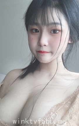 推特 jonyjony