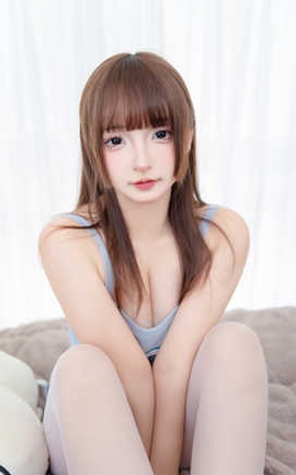 S涬 ţ