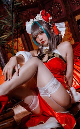 Nisa 