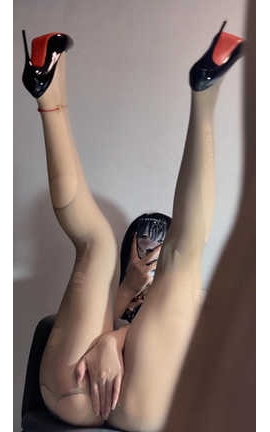 қgӣѽ ΢Ȧ ҿرس
