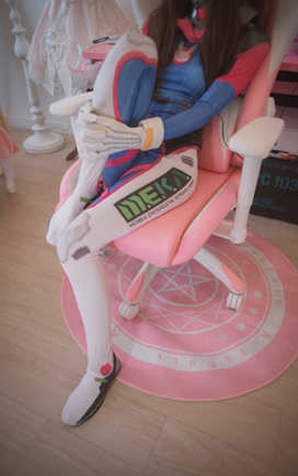 ľ D.VA