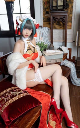 Momoko 񿤱 