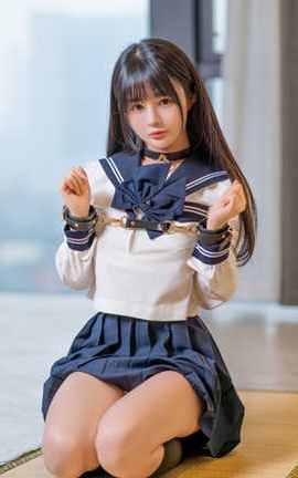 @ JK