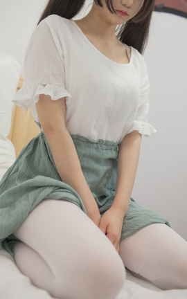 Ԫ-˿_˿