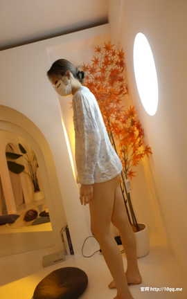ROSIϵ 2024.01.13 NO.2771_˿