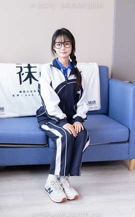 BoBoSocks NO.456 Ȧ-˶Ьࡢ㡢У