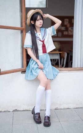 rua ѩ