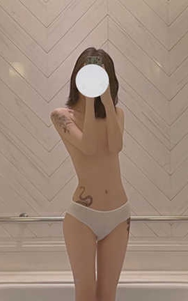 ԺѬ ɢͼϼ part32