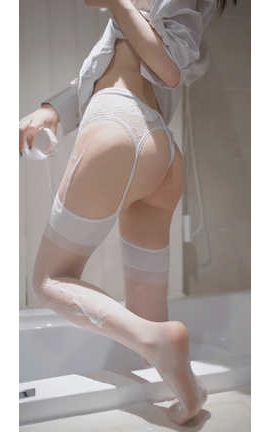 ԺѬ ʪ