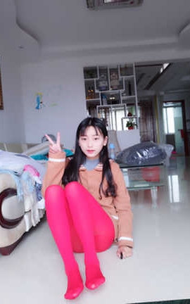  ˿ part2