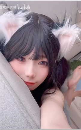 ҧһ  BվƵϼ_˿