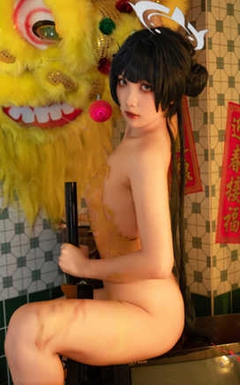 С D part3