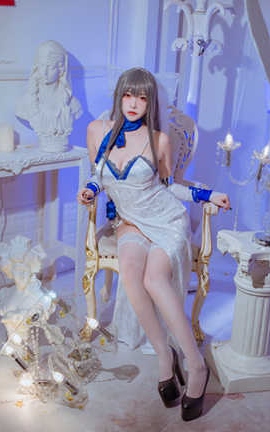 Nisa  ·׾