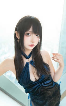 S涬 