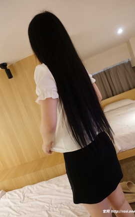 ROSIд 2023.08.14 NO.4270