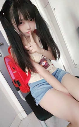 g ѧҲǺѧ