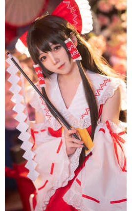 Akisoso Ƭ