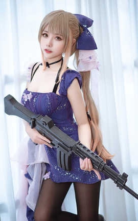 Momoko ʱСħ
