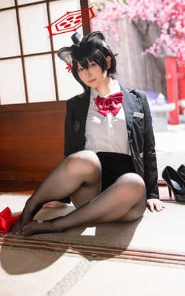  C δ