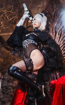 ֭è 2b