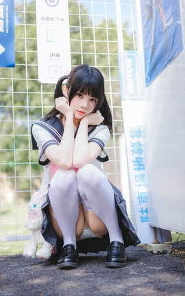 @ ݮ_˿