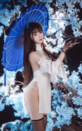 δ 