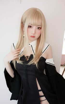 Coser Yukiͤ FantiaԱרϼ part9