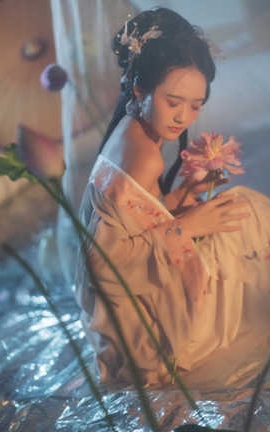 zzz 延