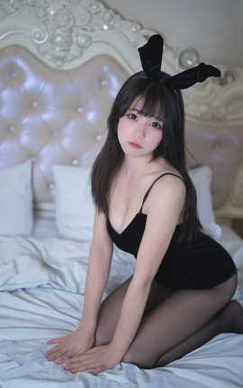 ҧһ nightŮ_˿