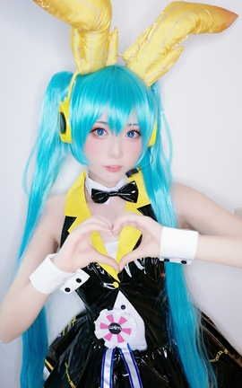 Coser Yukiͤ FantiaԱרϼ part33