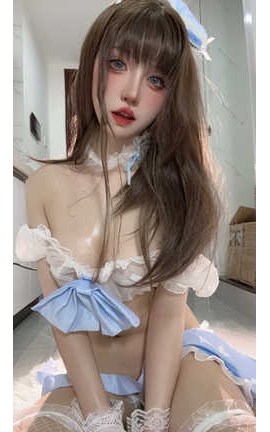 ޹kaOri C ɫ͵