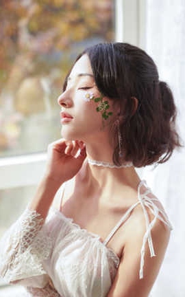 AAAyu  ƮϵŮ