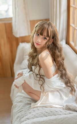 ѡϵ Twitter TIGERMKIII TIGERMKIII_˿