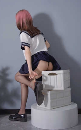 ԺѬ ˫