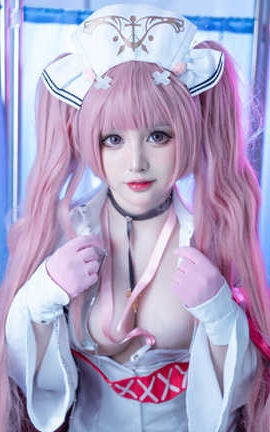 Shiroi_׾  Ӣʿ