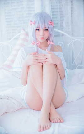 @ ɴCOS_˿
