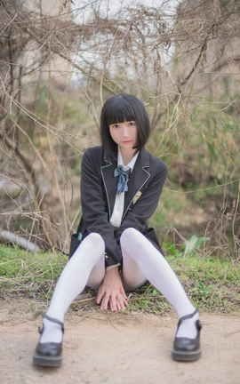 Ԫ-˿ȾȻô_˿