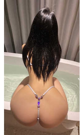 qiaoniuTT ϴ