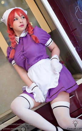 Yoshinobi Miu Amano