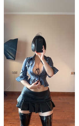 qiaoniuTT C ƨ