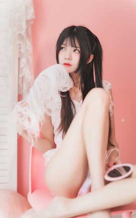 @ ϵ ɫԡ