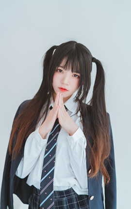 @ Ʒ˿