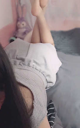 ԺѬ ɢͼϼ part38