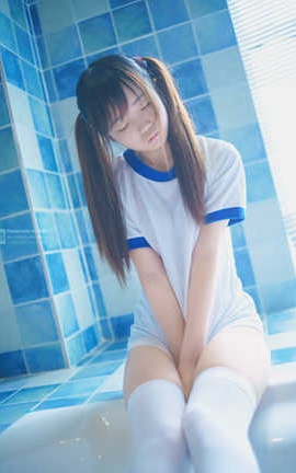 Yumiko ٷ
