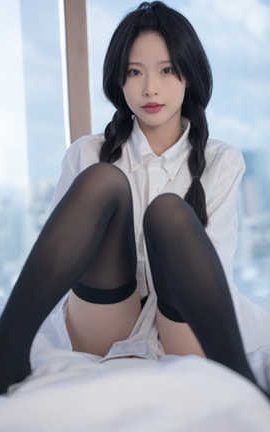 ˮ 